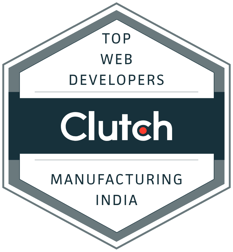 Top Web - Clutch Review