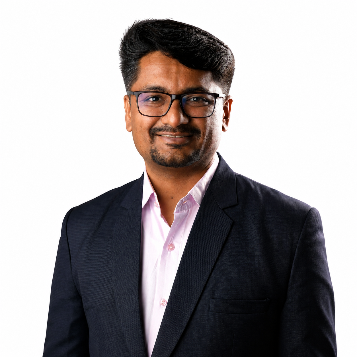 jatin-dudhat avatar